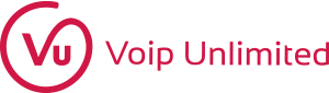 Voip Unlimited